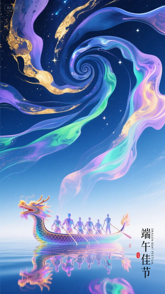 Dragon Boat Festival