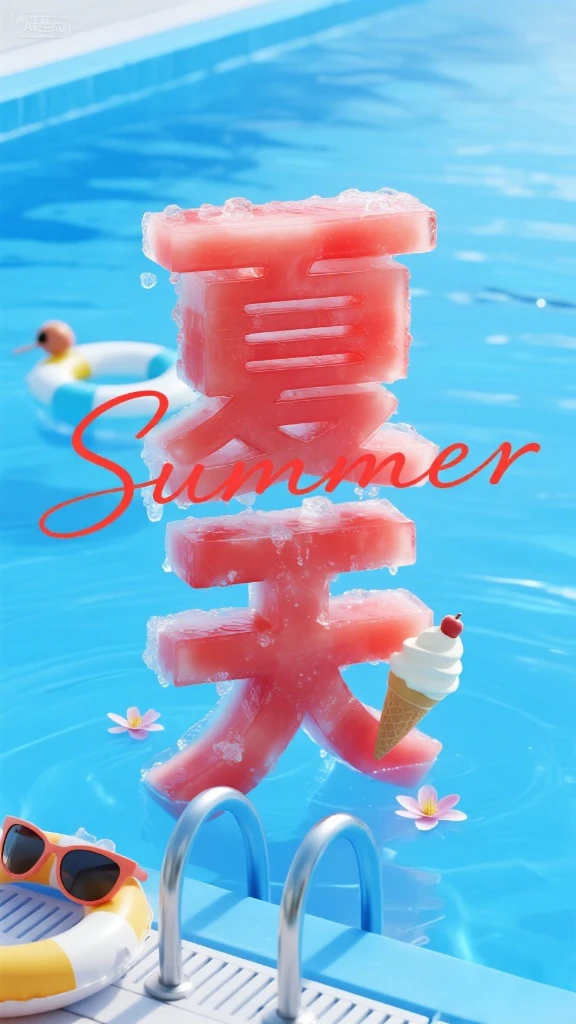 Summer