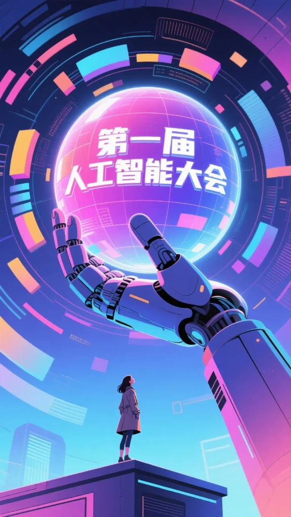 AI Conference