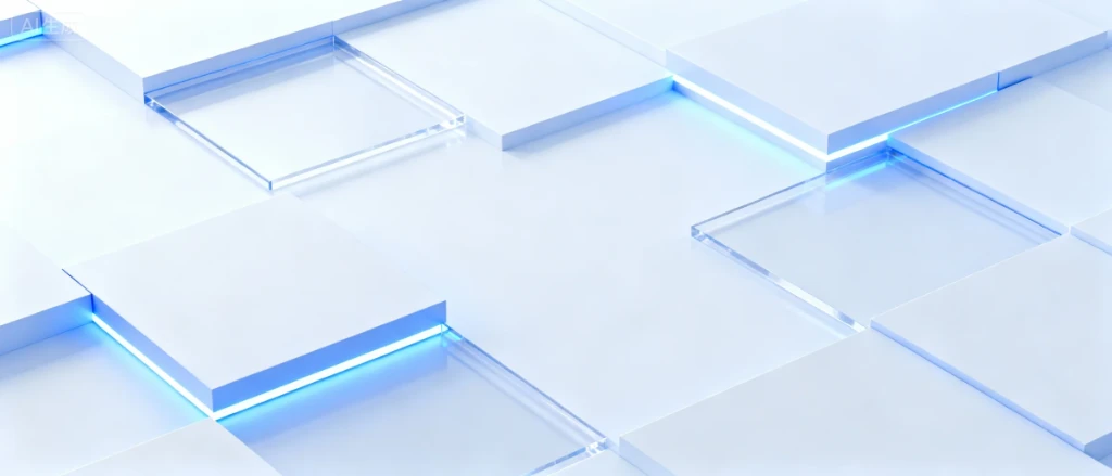 Tech Background for B2B