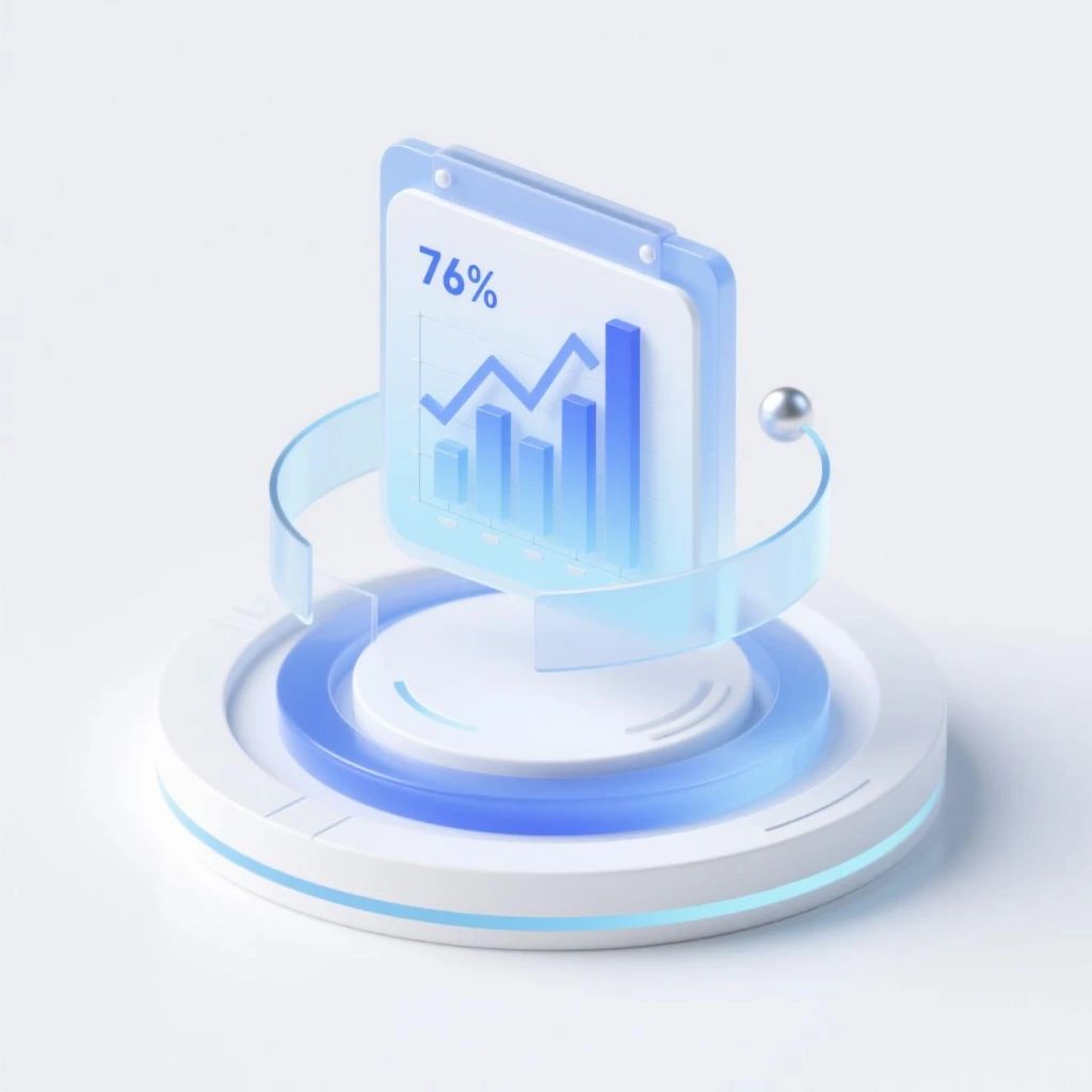 Data Dashboard