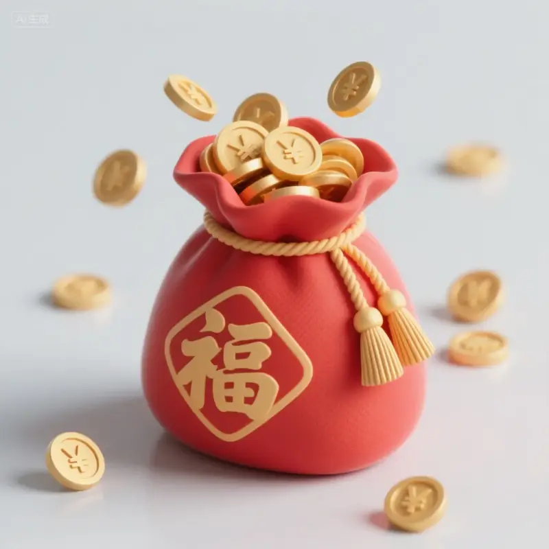 福袋