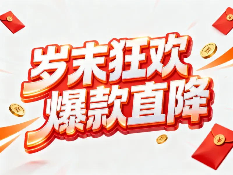 营销标题