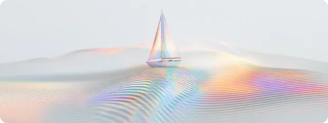 Midjourney官方入门指南 AI art tutorial